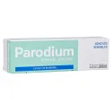 Parodium Gencives Sensibles Soin Gel Gingival 50ml Parodium Gencives Sensibles Soin Gel Gingival 50ml