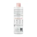 Avène Eau Micellaire Démaquillante 400ml