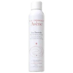 Avène Eau thermale 300 ml