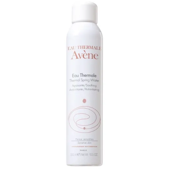 Avène Eau thermale 300 ml Avène Eau thermale 300 ml