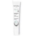 Patyka Age Specific Intensif Combleur Rides Instantané 15ml Patyka Age Specific Intensif Combleur Rides Instantané 15ml
