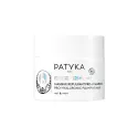 Patyka Age Specific Intensif Masque Repulpant Nuit Bio 50ml Patyka Age Specific Intensif Masque Repulpant Nuit Bio 50ml