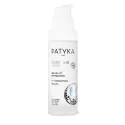 Patyka Age Specific Intensif Sérum C3 Perfection Bio Vegan 30ml