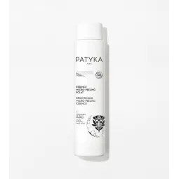 Patyka Anti-Taches Perfect Essence Micro-Peeling Eclat 100ml