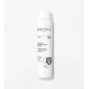 Patyka Anti-Taches Perfect Essence Micro-Peeling Eclat 100ml