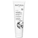 Patyka Body Baume Corps Nutri-réparateur Bio Vegan 150ml