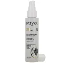 Patyka Clean Advanced Huile Remarquable Démaquillante 100ml Patyka Clean Advanced Huile Remarquable Démaquillante 100ml