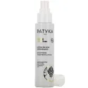 Patyka Clean Advanced Lotion Défroissante 100ml