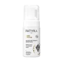 Patyka Clean Advanced Mousse Nettoyante Perfectrice Bio 100ml