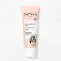 Patyka Clean Gommage Sorbet Eclat Bio Vegan 50ml