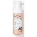 Patyka Clean Mousse Nettoyante Détox 200ml Patyka Clean Mousse Nettoyante Détox 200ml