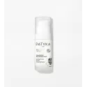 Patyka Defense Active Concentré Détoxifiant Nuit 30ml Patyka Defense Active Concentré Détoxifiant Nuit 30ml