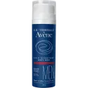 Avène Homme Soin Hydratant Anti-âge 50ml Avène Homme Soin Hydratant Anti-âge 50ml