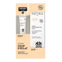 Patyka Defense Active Duo Coup d'Eclat Bio 65ml Patyka Defense Active Duo Coup d'Eclat Bio 65ml