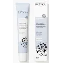 Patyka Hydra Crème Lactée Hydra Apaisante 40ml Patyka Hydra Crème Lactée Hydra Apaisante 40ml