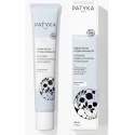 Patyka Hydra Crème Riche Hydra-Apaisante 40ml Patyka Hydra Crème Riche Hydra-Apaisante 40ml
