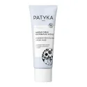 Patyka Hydra Masque Crème Réhydratant Intense Bio Vegan 50ml Patyka Hydra Masque Crème Réhydratant Intense Bio Vegan 50ml