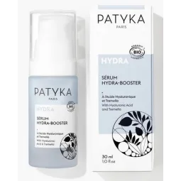Patyka Hydra Sérum Hydra Booster 30ml