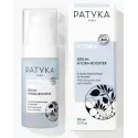 Patyka Hydra Sérum Hydra Booster 30ml