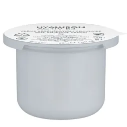 Avène Hyaluron Activ B3 Aqua Gel Crème Régénération Céllulaire Recharge 50ml