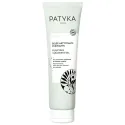 Patyka Pure Gelée Nettoyante Purifiante Bio Vegan 150ml