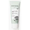 Patyka Pure Masque Détox Charbon 50ml Patyka Pure Masque Détox Charbon 50ml