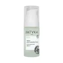 Patyka Pure Sérum Anti-imperfections Bio Vegan 30ml