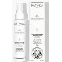 Patyka Rituel Anti-Age Démaquillant Huile Remarquable Démaquillante 100ml Patyka Rituel Anti-Age Démaquillant Huile Remarquable Démaquillante 100ml