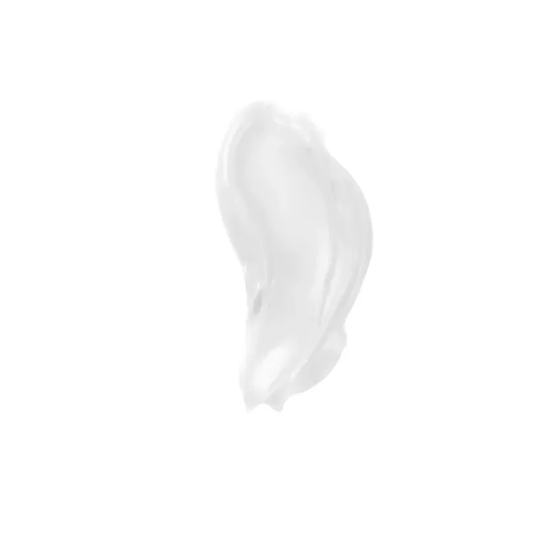 Avène Hyaluron Activ B3 Crème Régénération Céllulaire Recharge 50ml