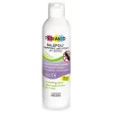 Pediakid Balépou Shampooing Anti-Poux et Lentes 200ml