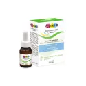 Pediakid Colicillus Bébé L.Reuteri+ 8ml Pediakid Colicillus Bébé L.Reuteri+ 8ml