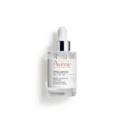 Avène Hyaluron Activ B3 Sérum Concentré Repulpant 30ml