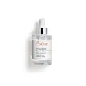 Avène Hyaluron Activ B3 Sérum Concentré Repulpant 30ml