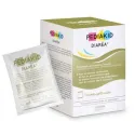 Pediakid Diaréa 7 Sachets Pediakid Diaréa 7 Sachets