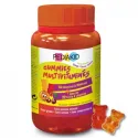 Pediakid Gommes Multivitaminées 138 g.