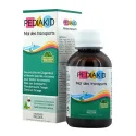 Pediakid Mal des Transports 125ml (goût menthe)