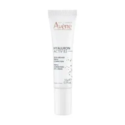 Avène Hyaluron Activ B3 Soin Regard Triple Correction 15ml