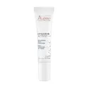 Avène Hyaluron Activ B3 Soin Regard Triple Correction 15ml Avène Hyaluron Activ B3 Soin Regard Triple Correction 15ml