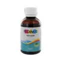 Pediakid Nervosité 125ml (goût cassis) Pediakid Nervosité 125ml (goût cassis)