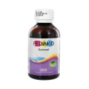 Pediakid Sommeil 125ml (goût cerise)