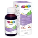 Pediakid Sommeil Sirop 250ml Pediakid Sommeil Sirop 250ml