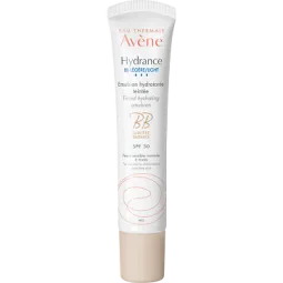 Avène Hydrance BB Légère SPF30 40ml