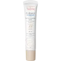 Avène Hydrance BB Légère SPF30 40ml