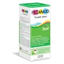Pediakid Transit Doux 125ml (goût pomme) Pediakid Transit Doux 125ml (goût pomme)