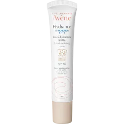 Avène Hydrance BB Riche SPF30 40ml