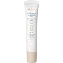 Avène Hydrance BB Riche SPF30 40ml