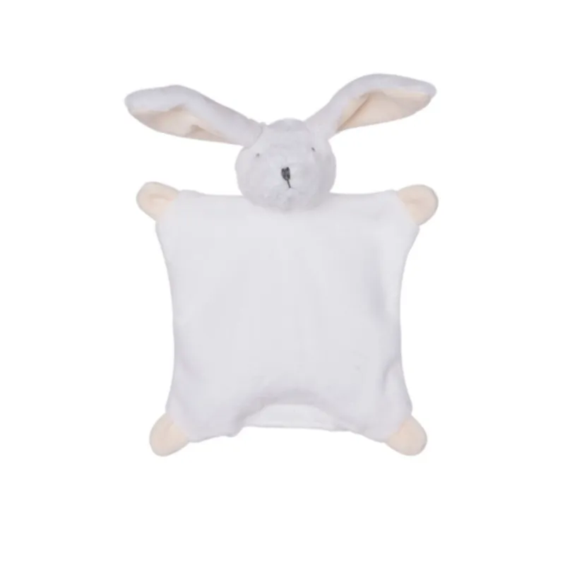 Pelucho Bouillotte Bébé Lapin Pelucho Bouillotte Bébé Lapin