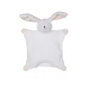 Pelucho Bouillotte Bébé Lapin Pelucho Bouillotte Bébé Lapin