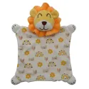 Pelucho Bouillotte Bébé Lion Pelucho Bouillotte Bébé Lion