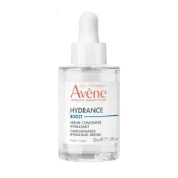 Avène Hydrance Boost Sérum Concentré Hydratant 30ml